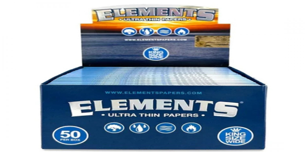 Best Rolling Papers 2026: Organic, Flavored & King Size Guide