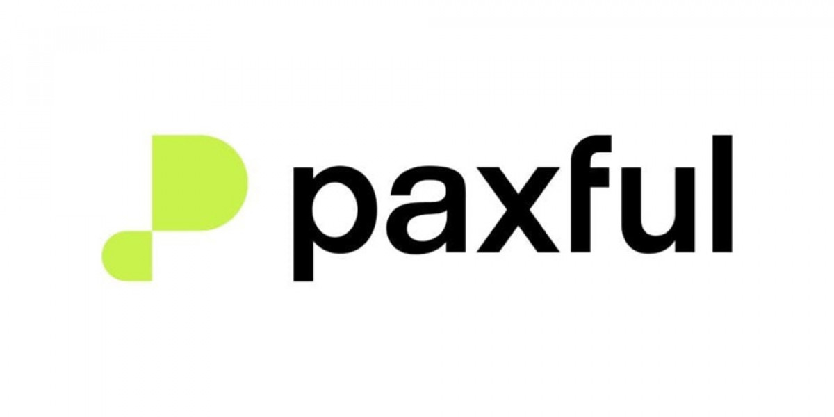 Buy Gift Cards with Bitcoin – Paxful Step-by-Step Guide