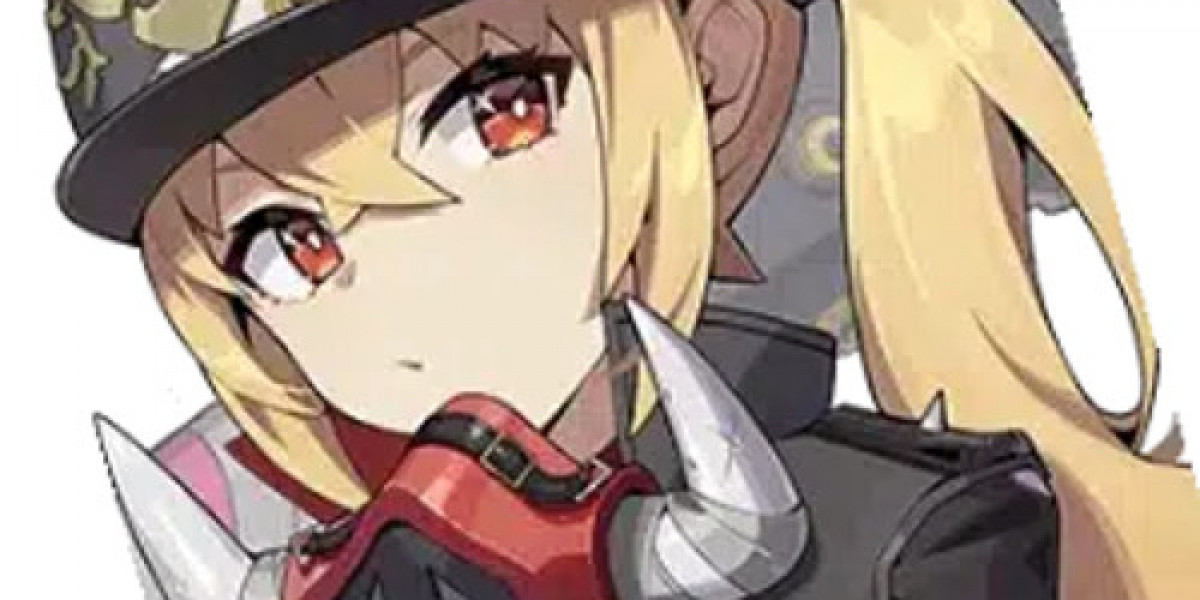 Kaboom die Kanone – Zenless Zone Zero W-Fähigkeit