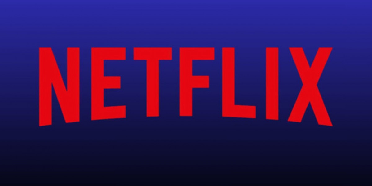 Copshop: Forgotten Thriller Revives on Netflix