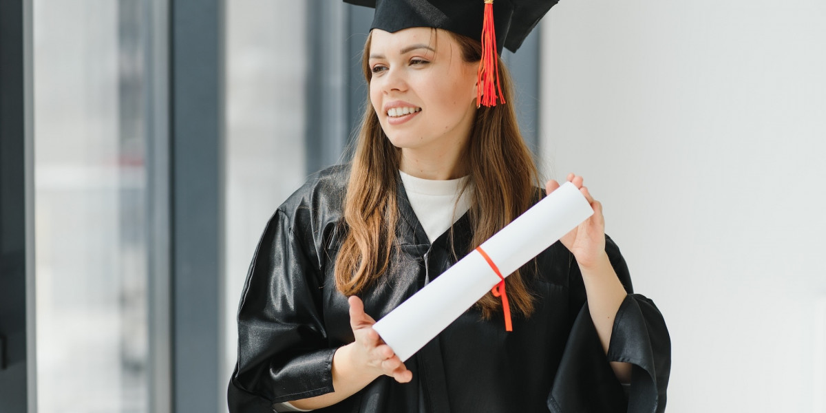 Купить диплом о среднем.