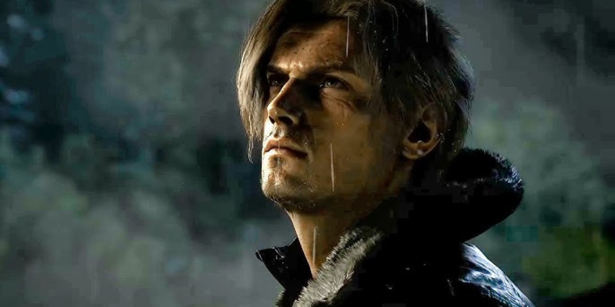 Resident Evil Requiem A Deep Dive into Horror and Survival