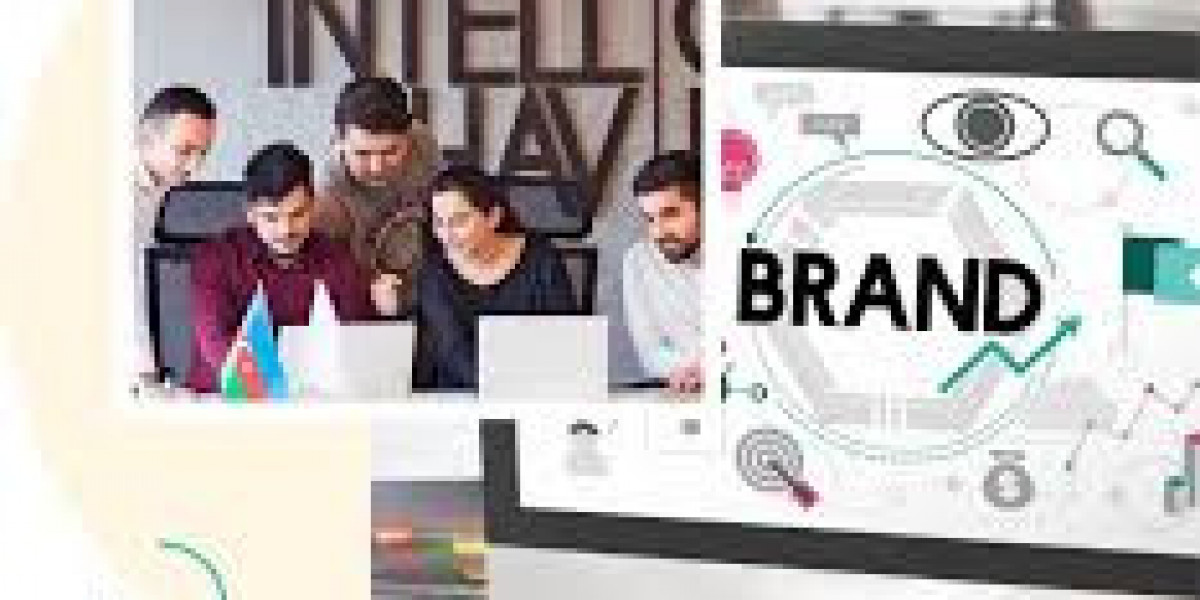 Advertising Company in Singapore: Your Partner in Digital Growth