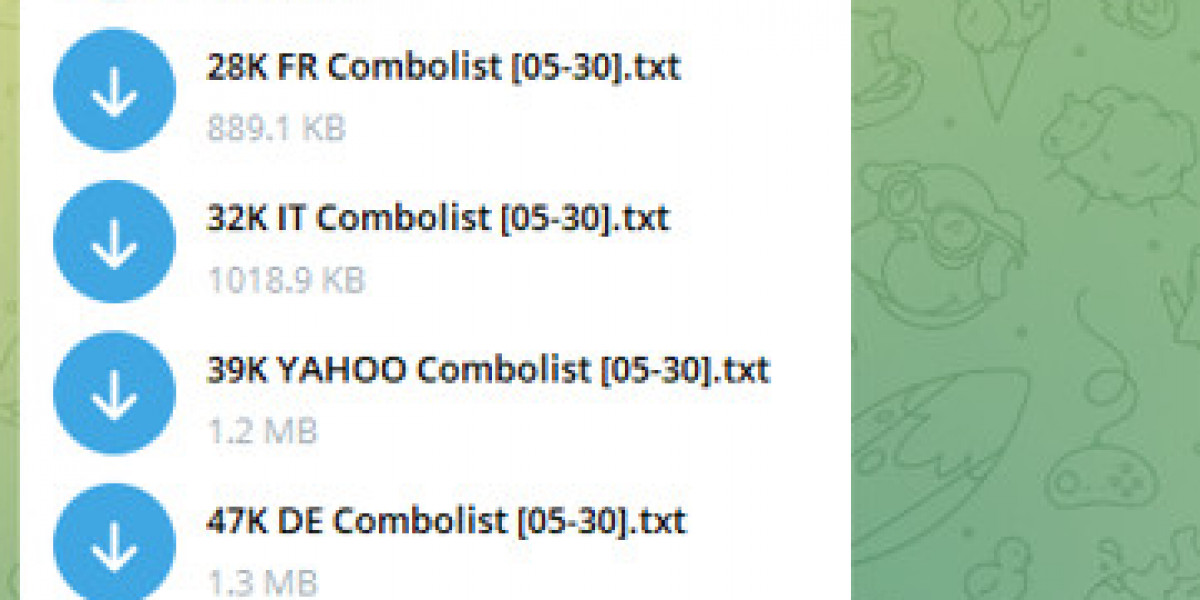 Massive Credential Leak: 361M Emails Compromised