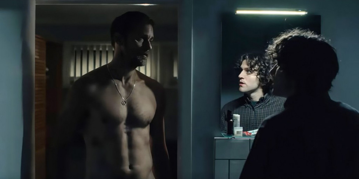 Pillion – Harry Melling’s Bold Lead Role Explored