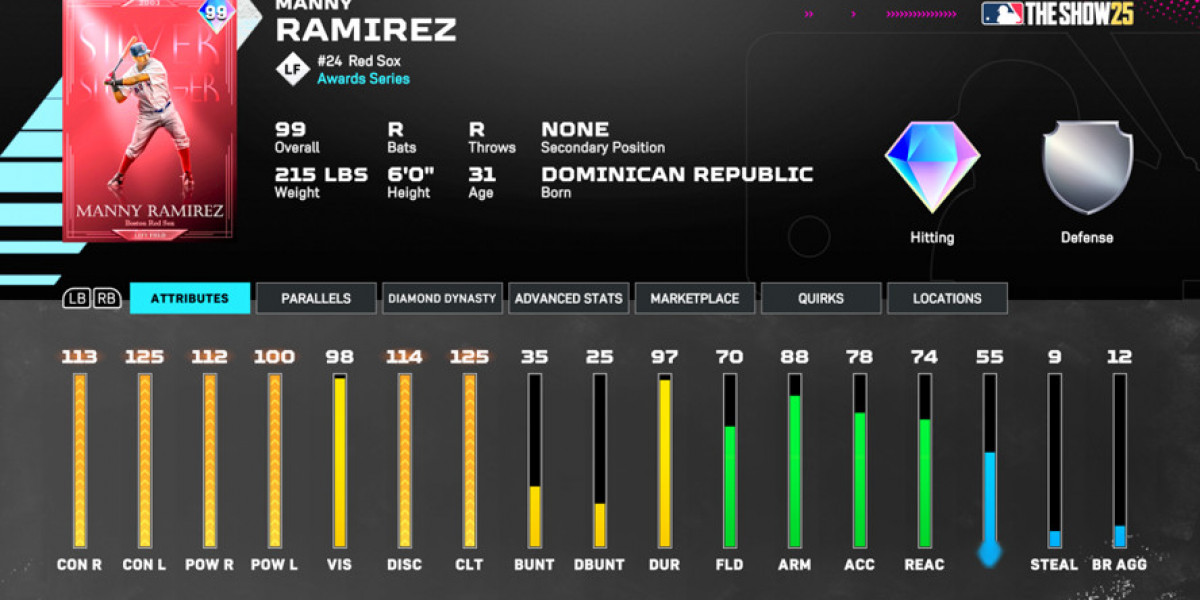 MLB The Show 25: Season 6 Endgame & 99 OVR Bosses