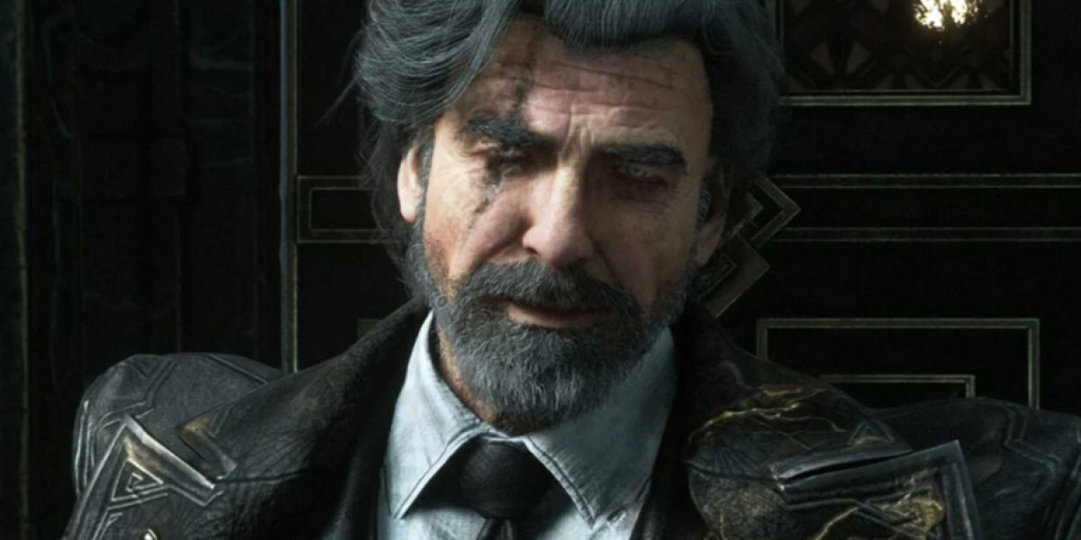 Sandfall Interactive: Developers Knighted