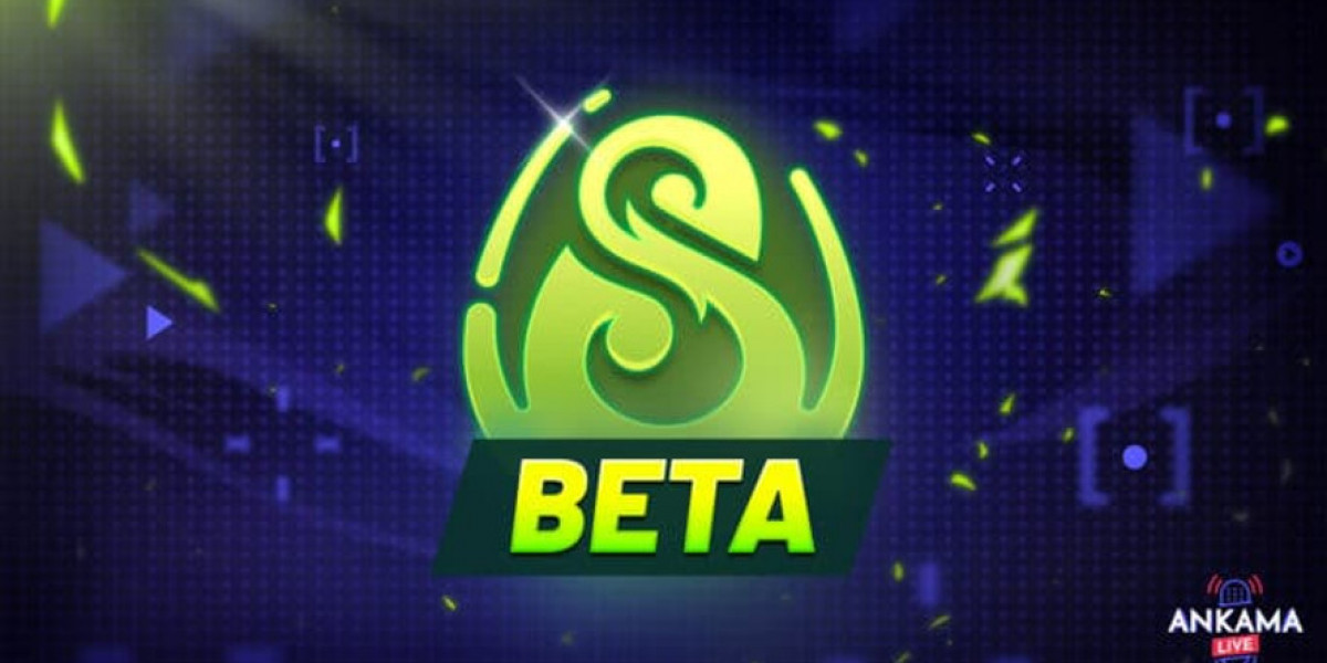 Dofus Unity : nouveautés et bêta – Présentation 2024