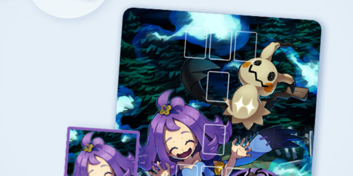 Pokémon Gold Bundle – New Acerola Card & Cosmetics