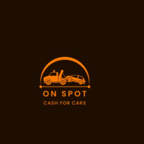 Onspot Cash for Cars Brisbane