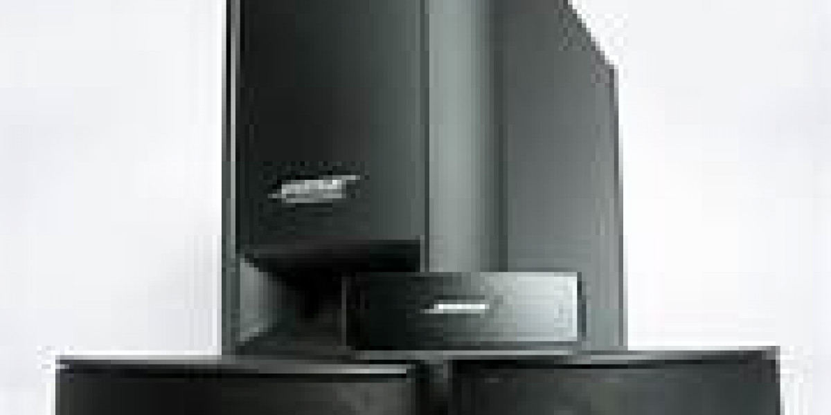 Build a Powerful Home Theater System Malaysia Without Overspending