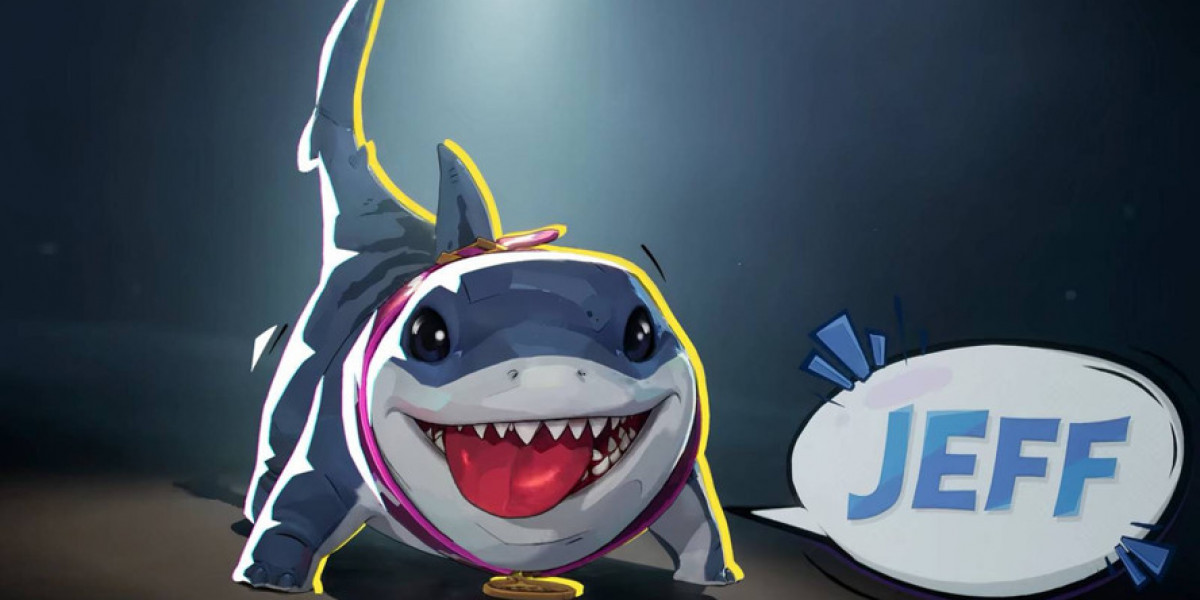 Marvel Rivals – Thor & Jeff Join Closed Beta Roster