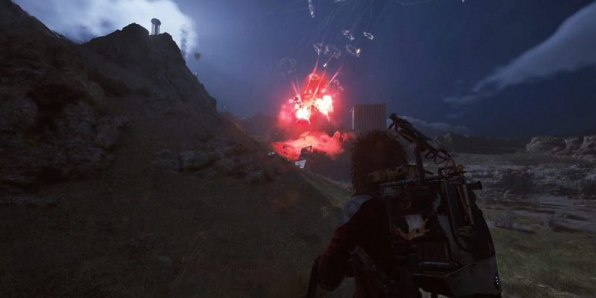 Wolfpack Strategy in ARC Raiders – Crafting Guide