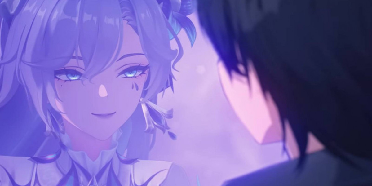 Wuthering Waves: Cantarella Arrives in Version 2.2