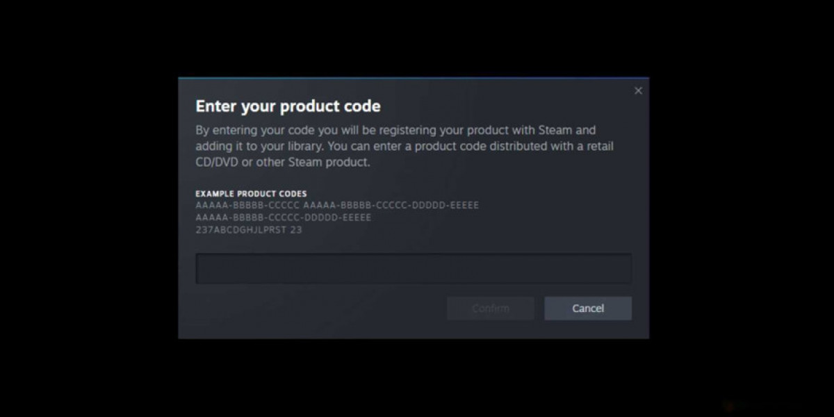 Marvel Rivals Beta Access – Step-by-Step Guide