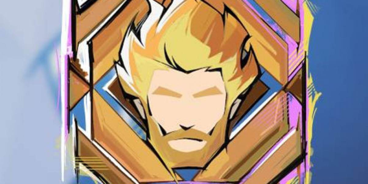 Marvel Rivals Sprays: How to Use & Unlock Them