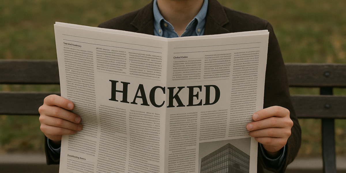 Washington Post Data Breach: Oracle Zero-Day Attack