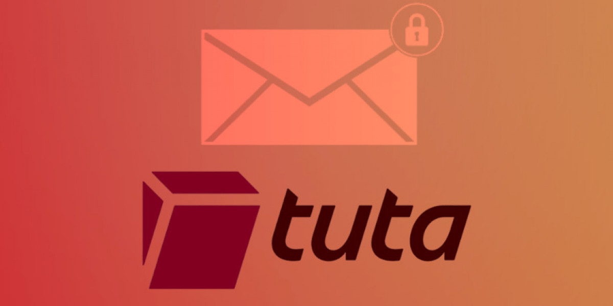 Tuta Encrypted Mail—Now Integrated with Thunderbird