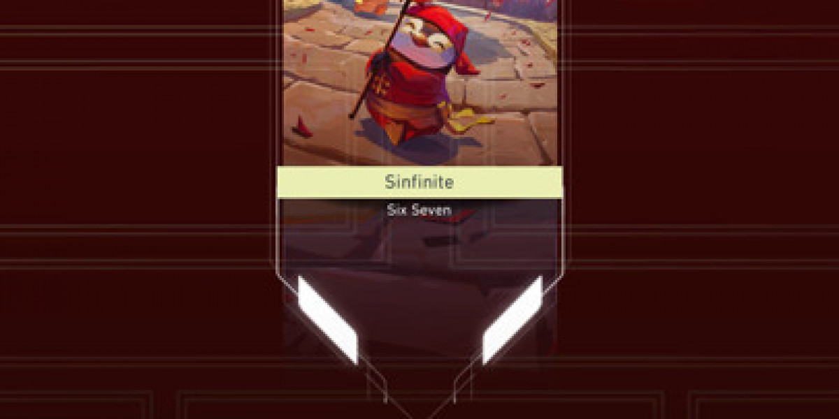 Pass Lunaire 2026 - Récupérez vos récompenses VALORANT