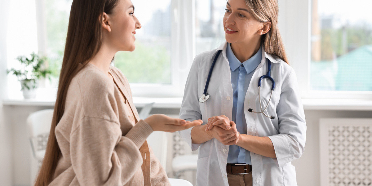 Лікар ортопед травматолог.