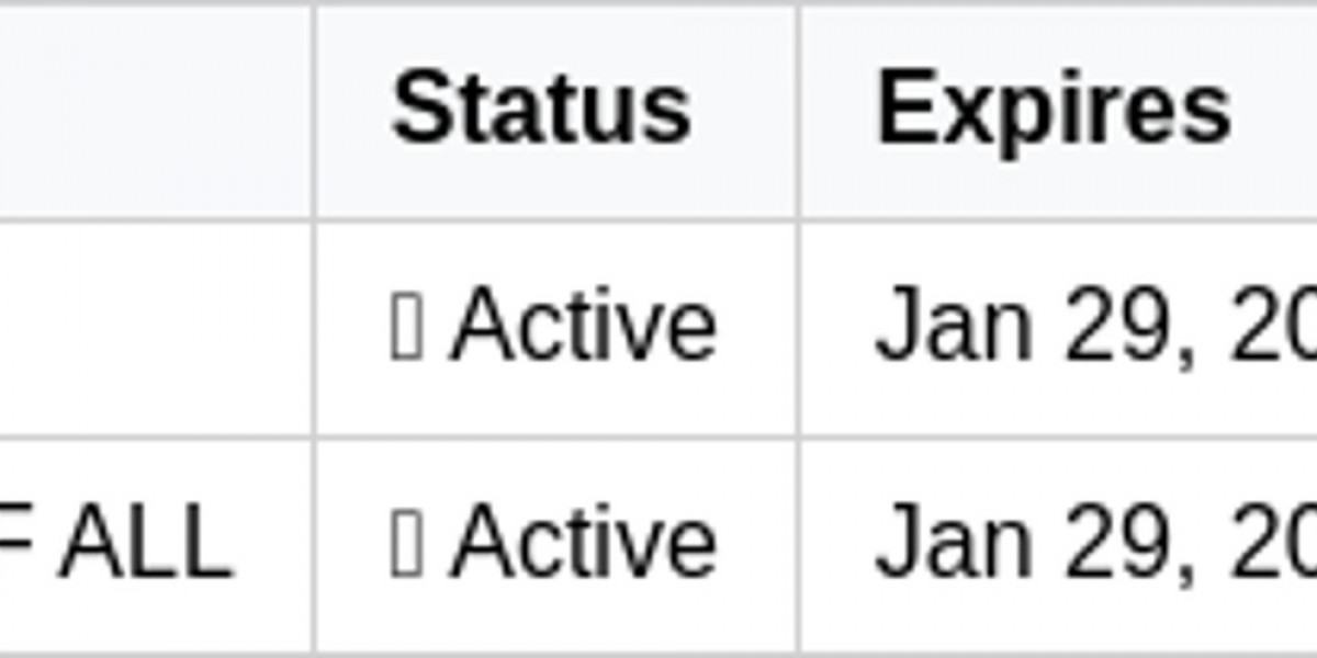Arknights Endfield Codes: Jan 2026 Rewards