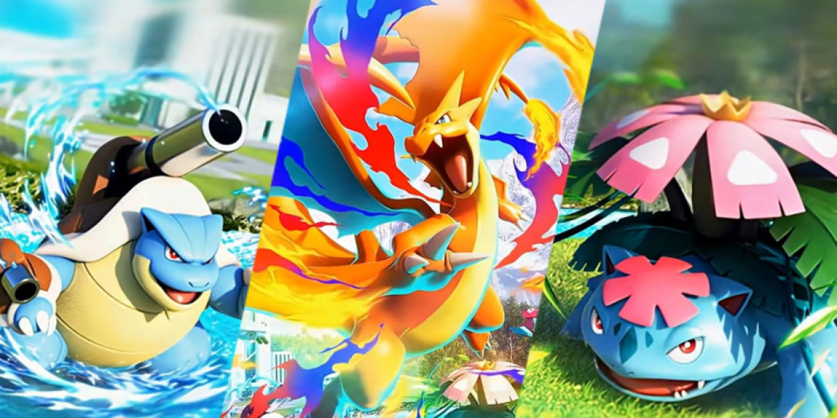 Crimson Blaze Secret Missions: Pokémon TCG Guide