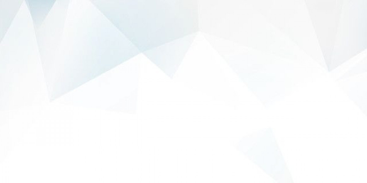 Bet Naija Account Opening This Year - Ultimate Winning Guide