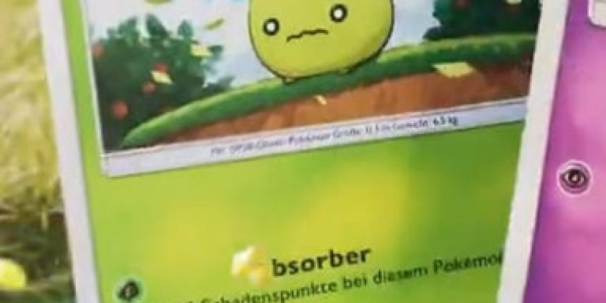 Pokémon Paldea Erweiterung – Neues Boosterpack 2026