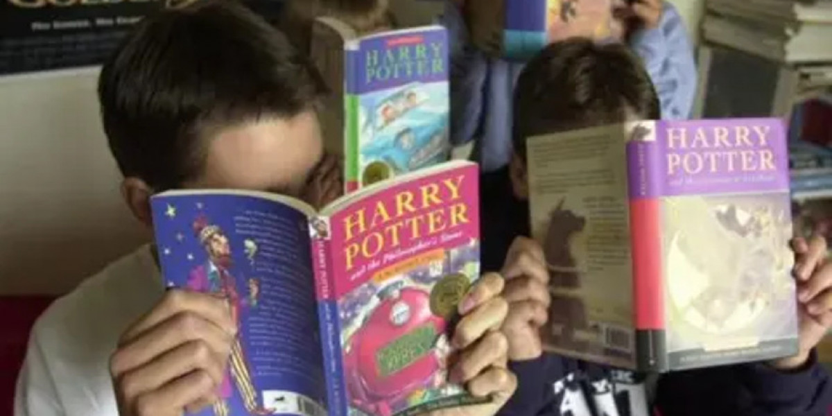 Taxi Licensing Policy Review: Council's Harry Potter Joke