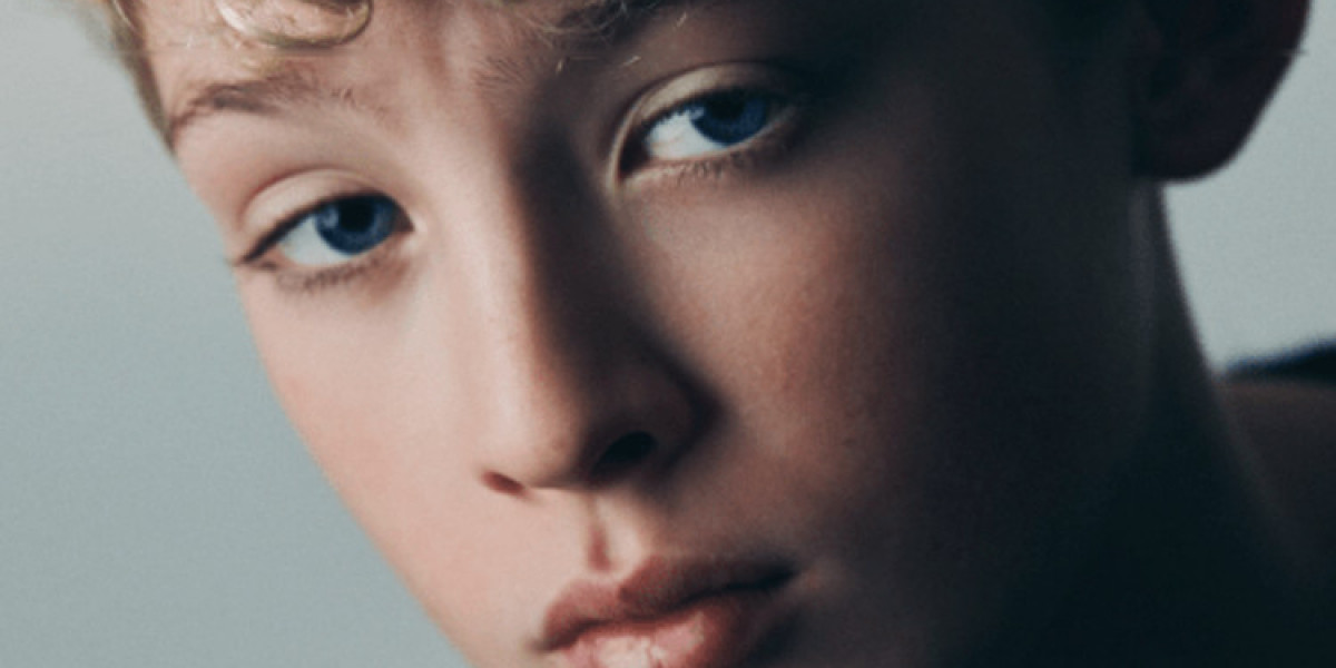 Lox Pratt's Career Surge: New UTA Deal & HBO's 'Harry Potter' Role