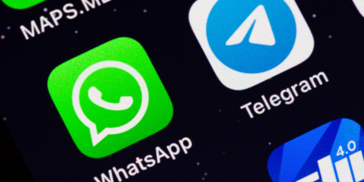 Digital Crackdown: Blocking Platforms & Restricting VPNs