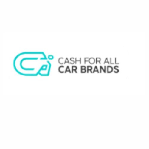 Cash For All Car Brands Brisbane