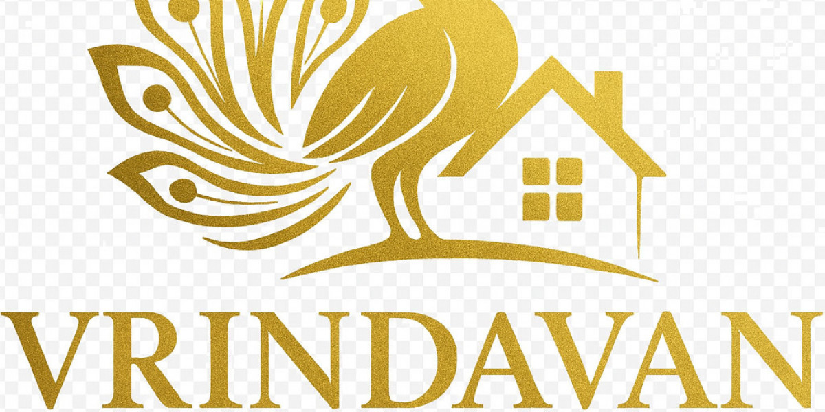 House For Sale In Vrindavan Near Banke Bihari Temple