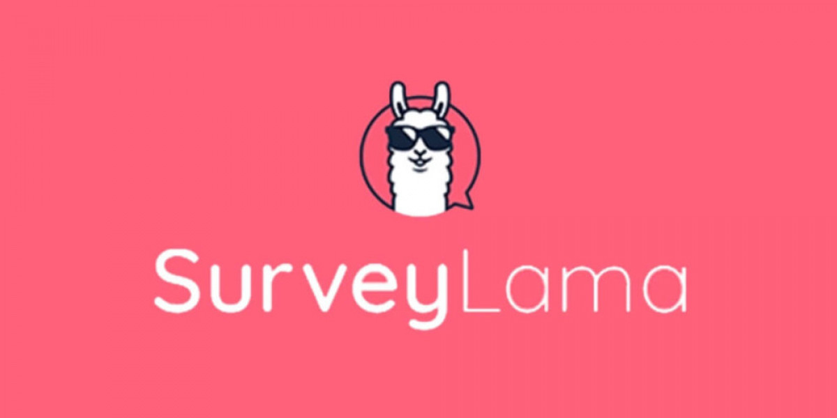 SurveyLama Data Breach: 4.4M Users Exposed