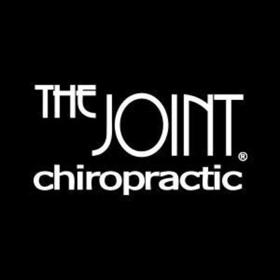 The Joint Chiropractic Laurel