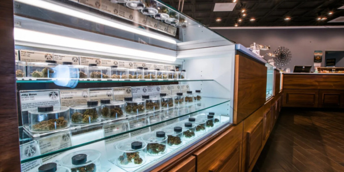 Best Illinois Weed Brands: Top Flower & Strains (2026)