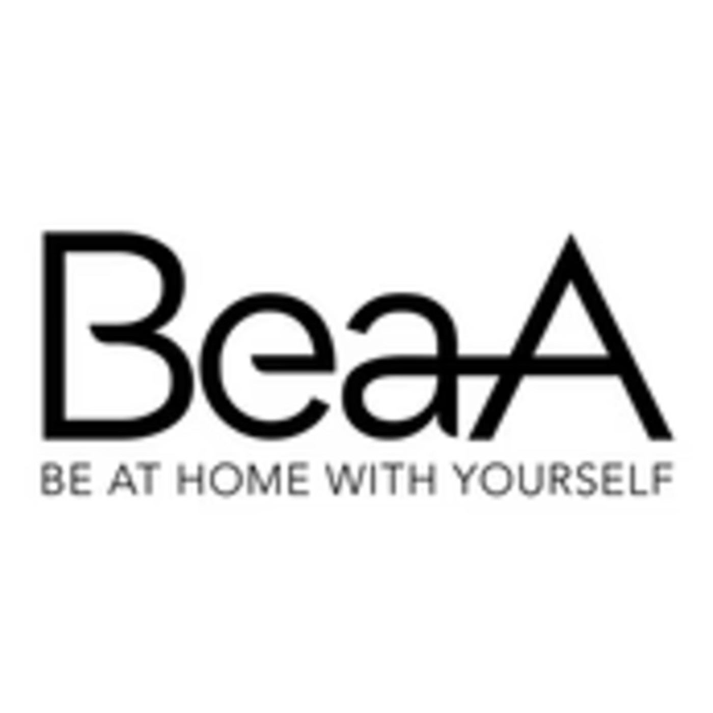 BeaA Brand