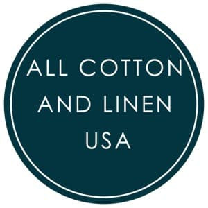 allcottonandlinen USA