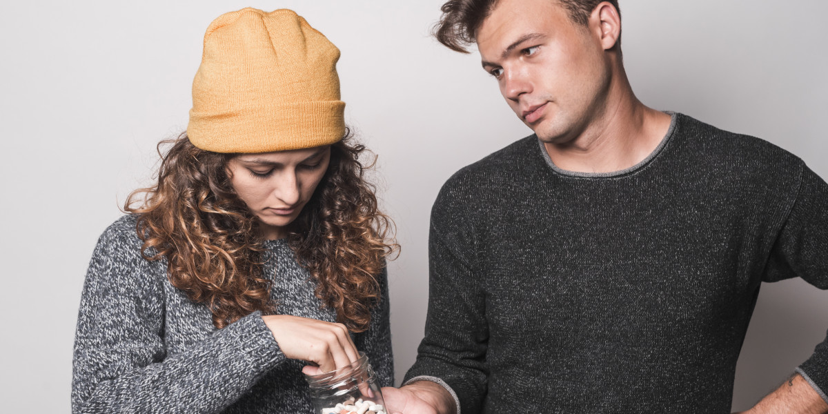 Insurance Coverage Trends for ED Medications in the United States