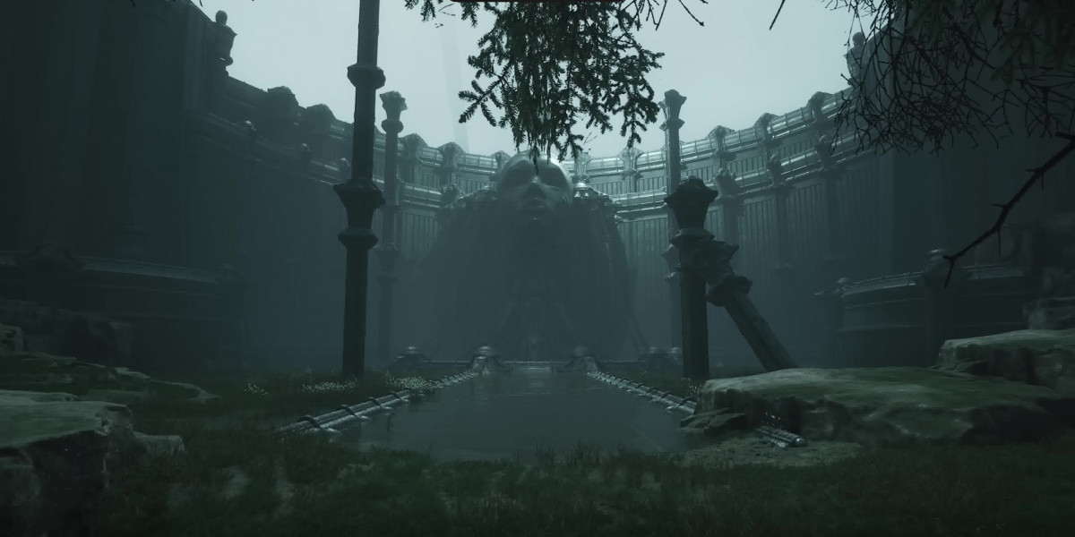 MMOexp – Chrono Odyssey: A New Chapter for Action MMO Fans