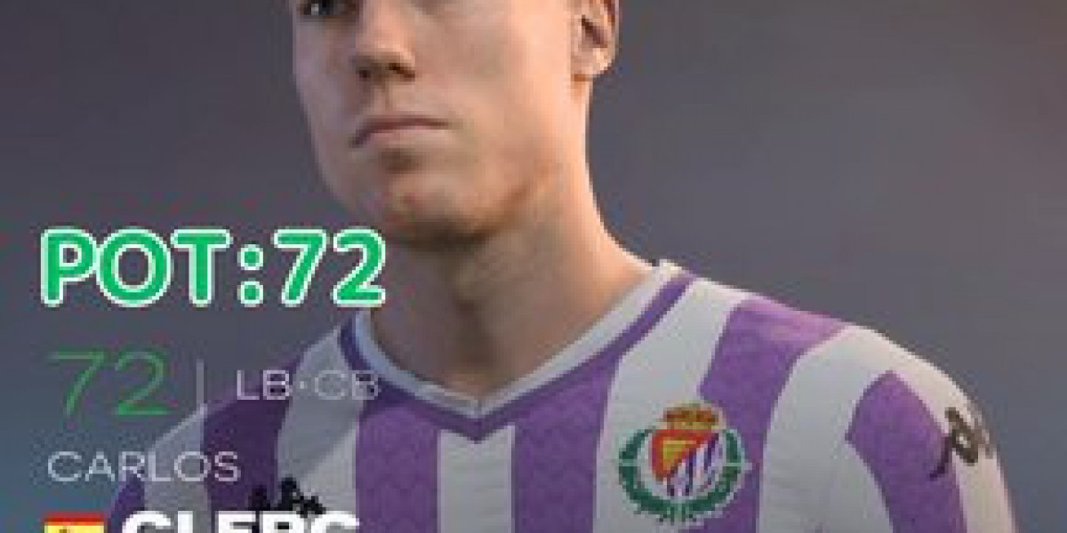 MMOEXP-EA FC 26 Team of the Year: Best Ways to Increase Your Chances