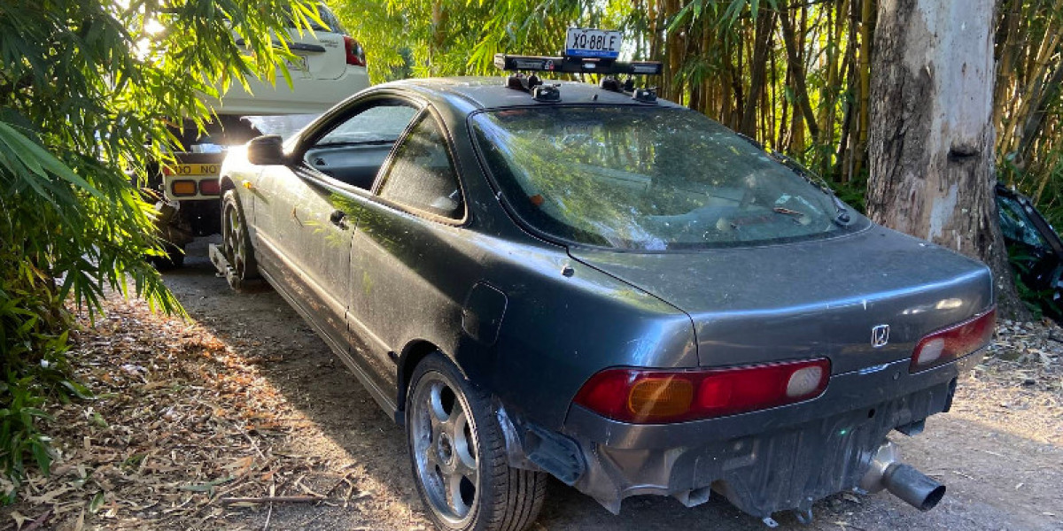 How to Sell Your Car for Cash in Caboolture with Max Cash For Cars Brisbane