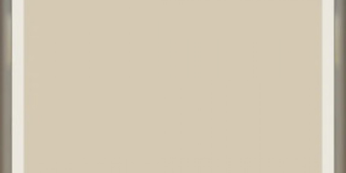 Kingshot Develop New Tech Event: Guide & Rewards