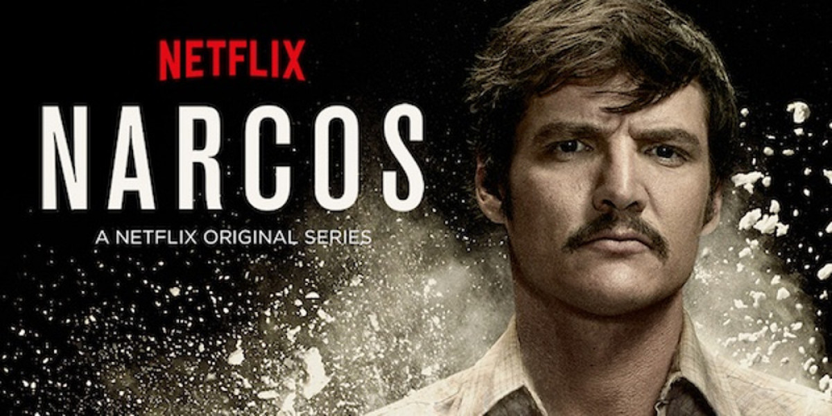 Narcos Security Advice - Escobar's Warning