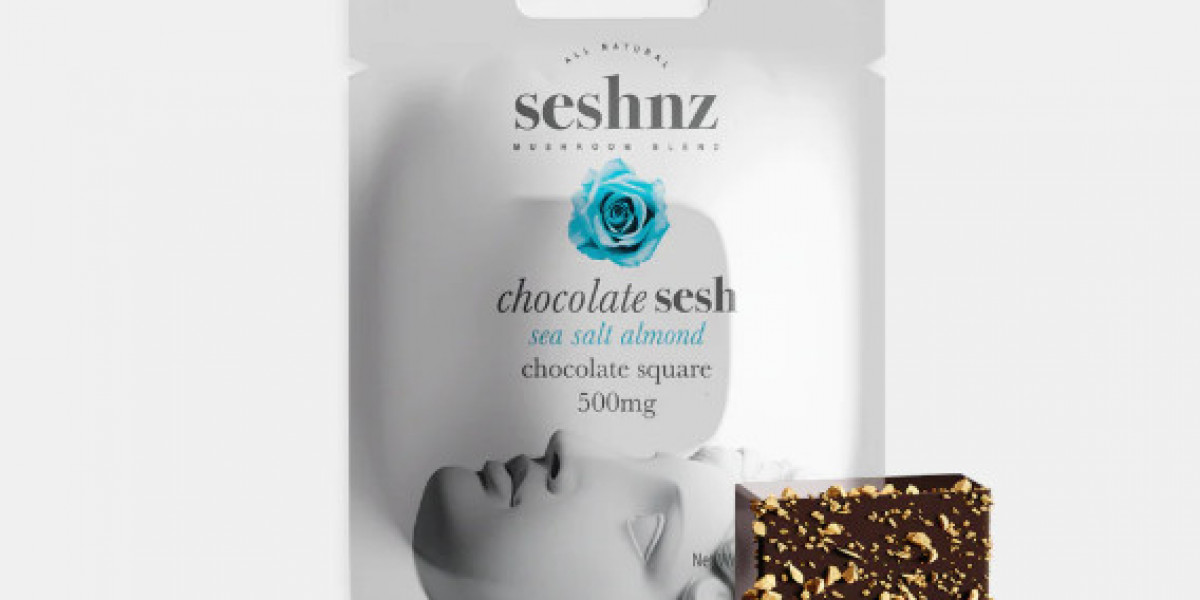 Magic Mushroom Products: Your 2026 Guide to Fungi Wellness