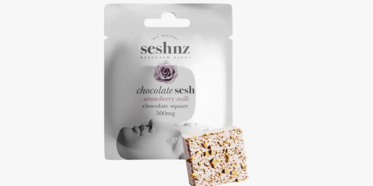 Buy THC Edibles Online: 2026 Guide to Gummies & Mushroom Edibles