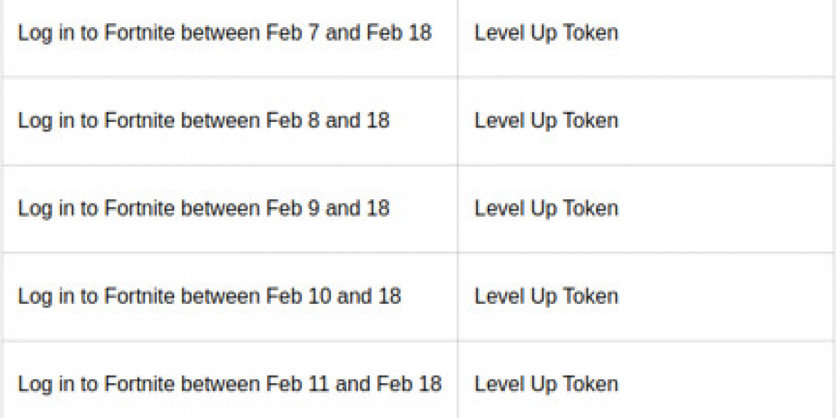 Fortnite Love & Legends Event – Free Rewards Guide