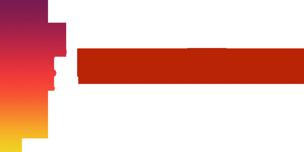 Unleashing Advancement and Development: The Lightray Solutions Business and Technology Consulting Advantage