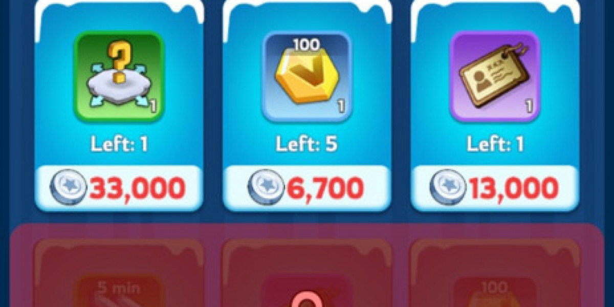 Alliance Strategy Guide: Dominate Whiteout Survival