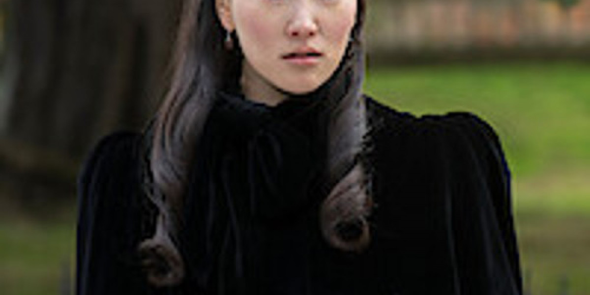 Streaming Sensations: Top Shows & Films Trending Now